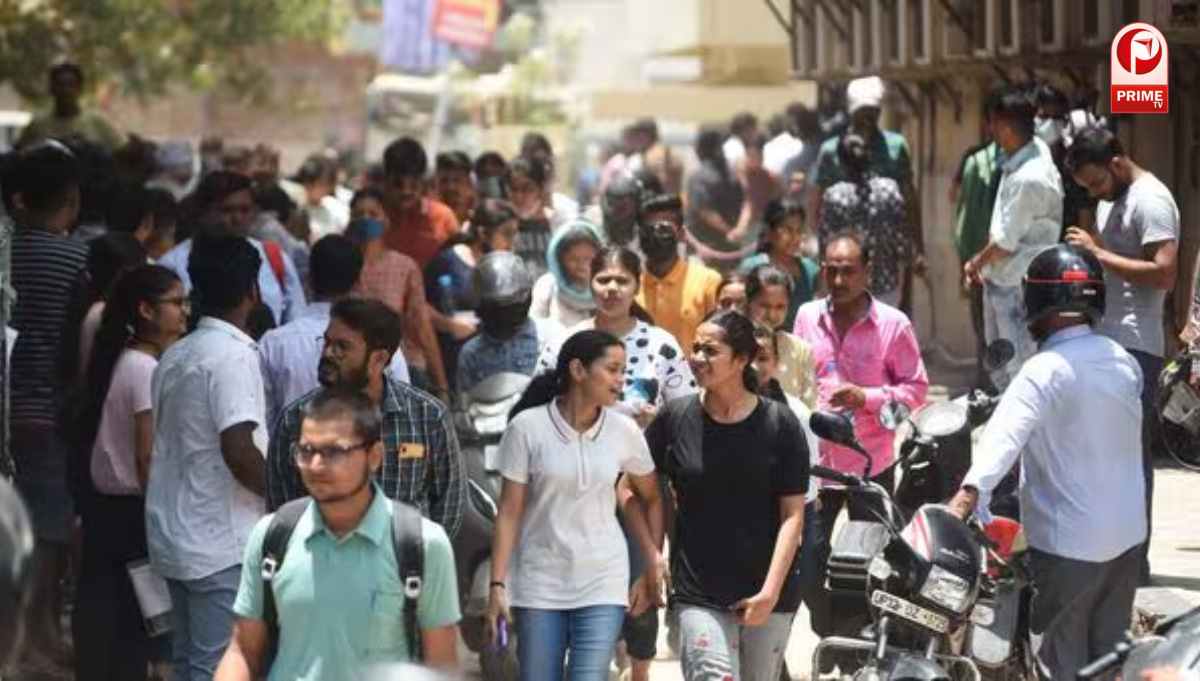 रजिस्ट्रेशन का फाइनल चांस