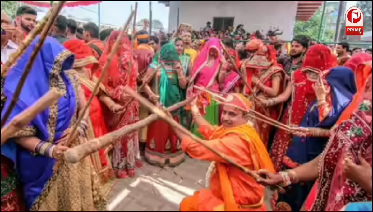 प्रमुख तिथियां और आयोजन