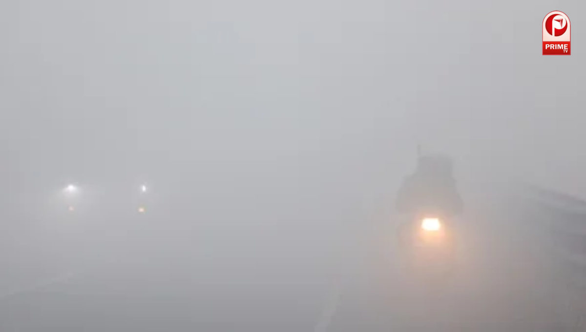 यूपी समेत अन्य राज्यों में कल कैसा रहेगा मौसम