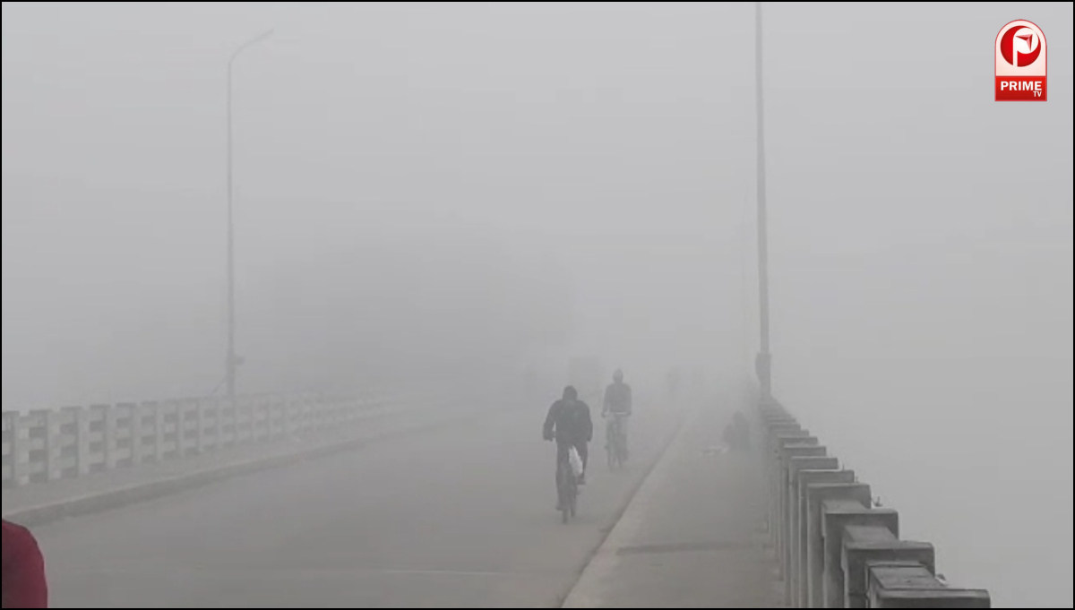 पहाड़ी राज्यों समेत अन्य का जानें हाल