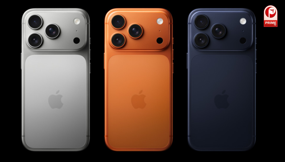 A20 Pro चिपसेट देगा जबरदस्त परफॉर्मेंस