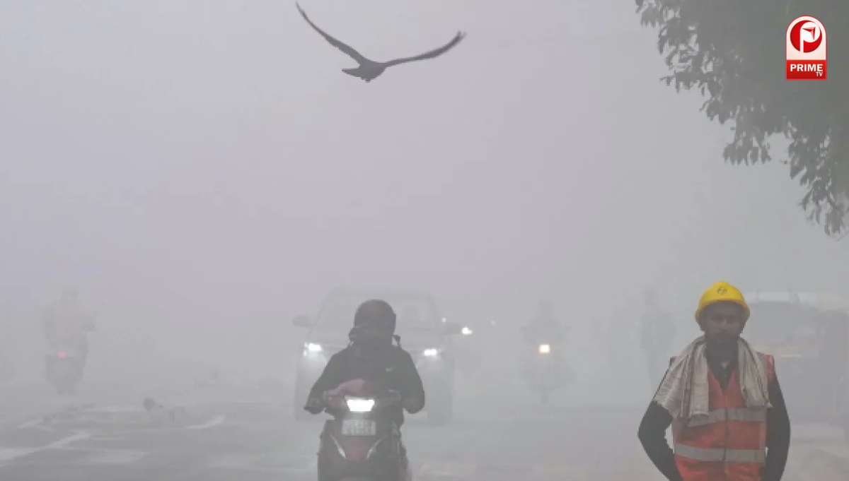 पंजाब, हरियाणा और चंडीगढ़