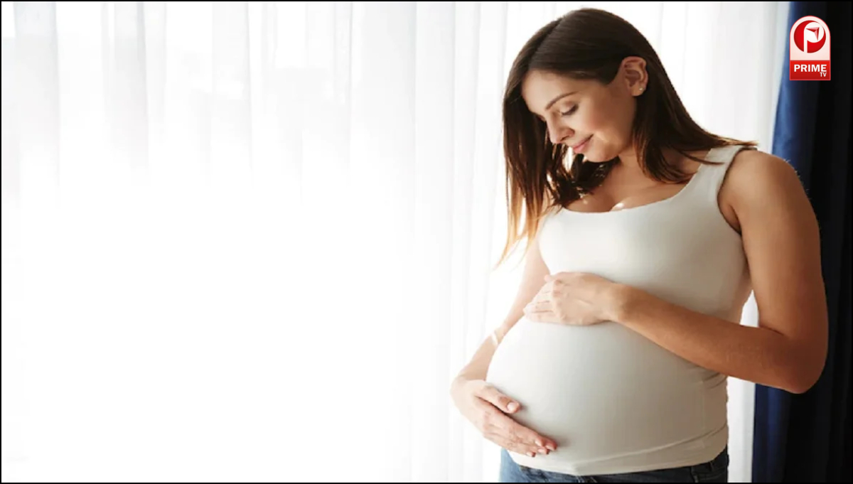 अनियमित पीरियड साइकल में फर्टाइल दिन कैसे पता करें?
