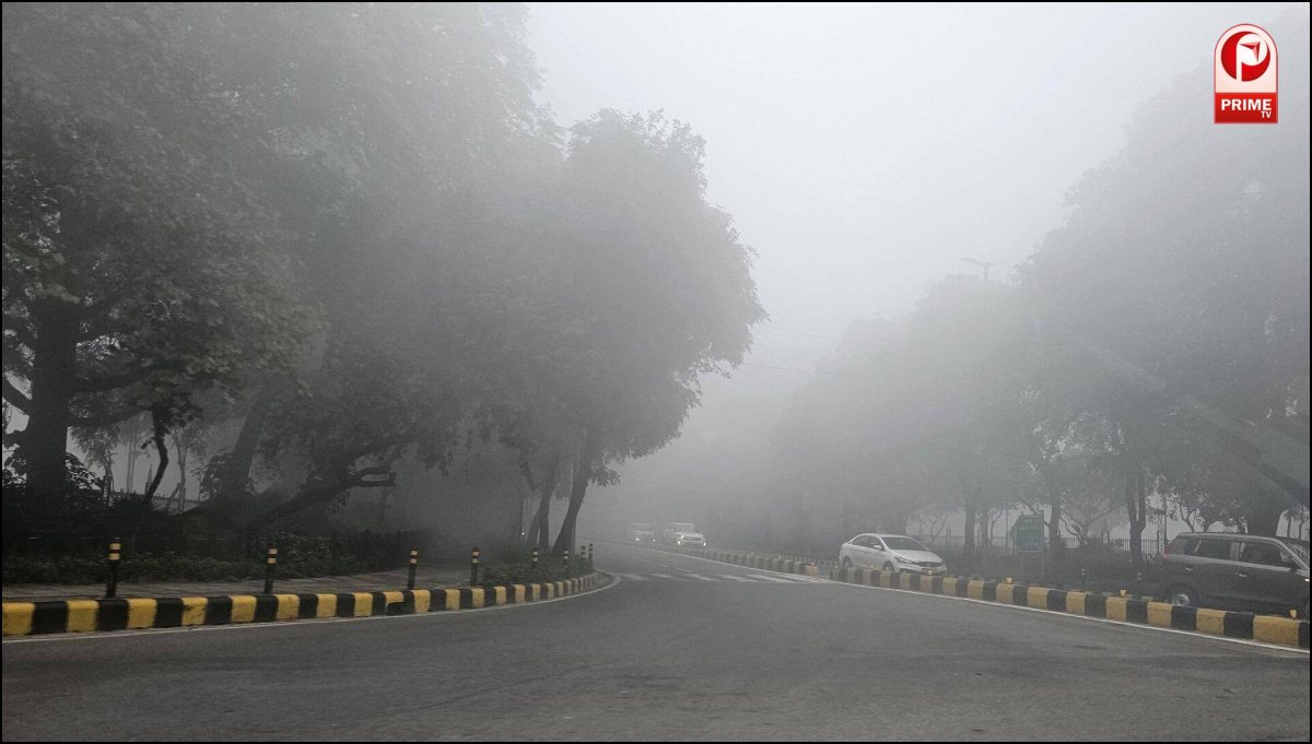27-28 जनवरी का पूर्वानुमान