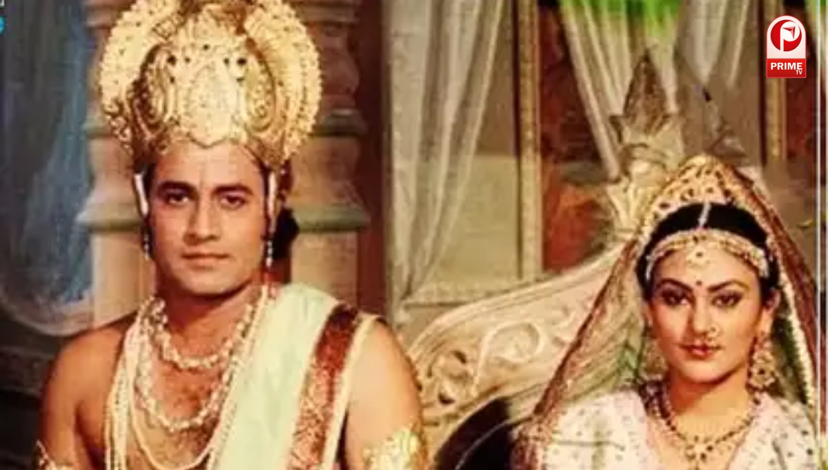 26 लाख में बनी 26 एपिसोड की कहानी