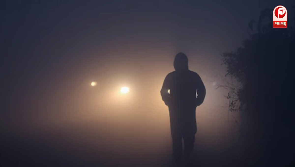 दिल्ली समेत अन्य राज्यों का जानें हाल