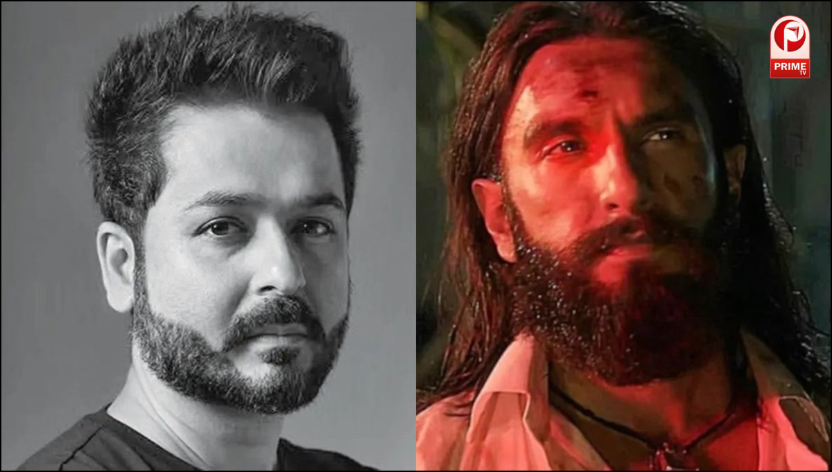 धुरंधर 2 में नहीं शामिल होंगे ये एक्टर
