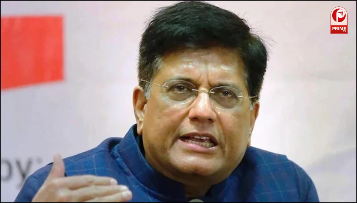 भारत-EU ट्रेड डील से बदलेगा ग्लोबल गेम