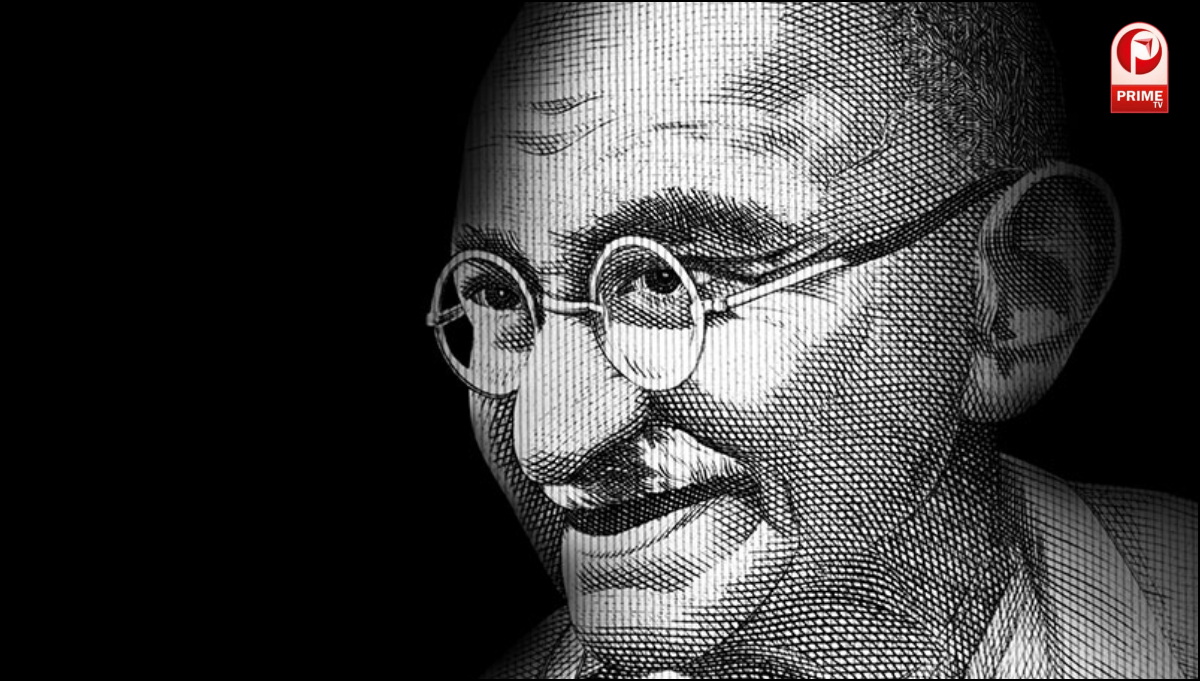 30 जनवरी का ऐतिहासिक महत्व