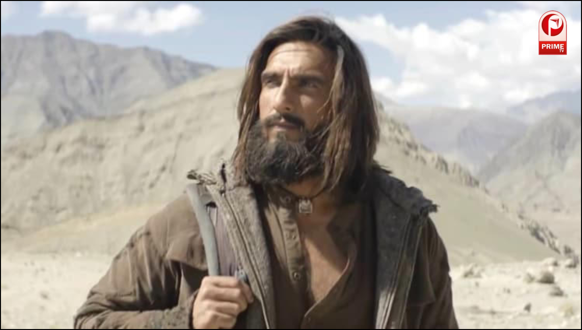 धुरंधर 2 में नहीं शामिल होंगे ये एक्टर