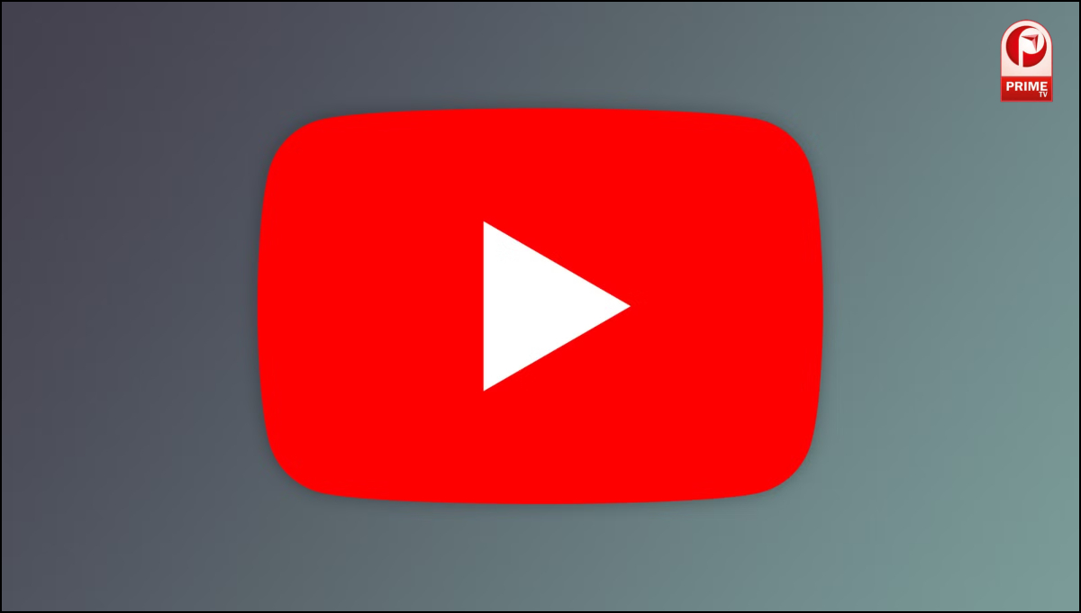 YouTube का नया AI फीचर