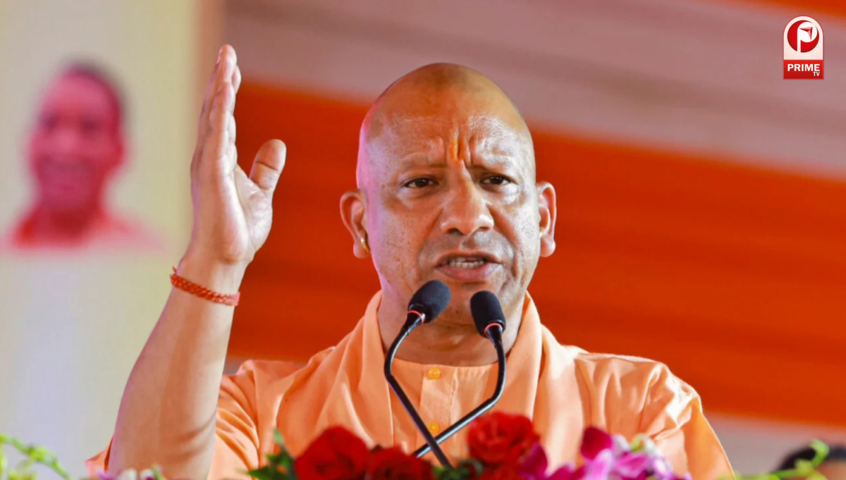 Bulldozer Action से Yogi पर भड़की Public