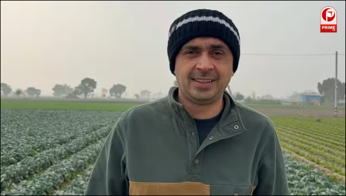 Zomato को मिला नया CEO