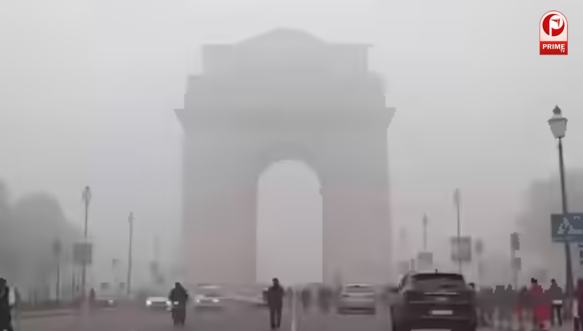 एजेंसियों की निगरानी और जिम्मेदारी