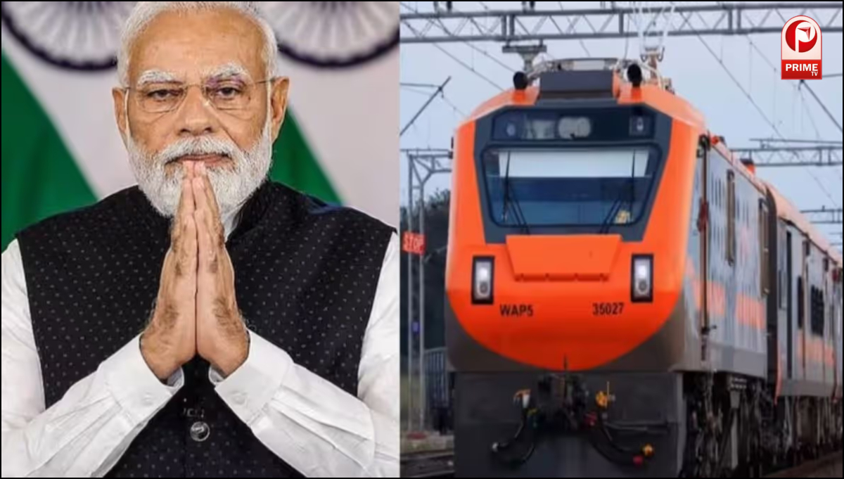 पीएम स्वनिधि क्रेडिट कार्ड की शुरुआत