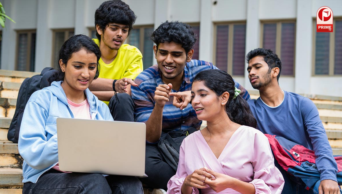 NTA ने जारी किए सख्त निर्देश