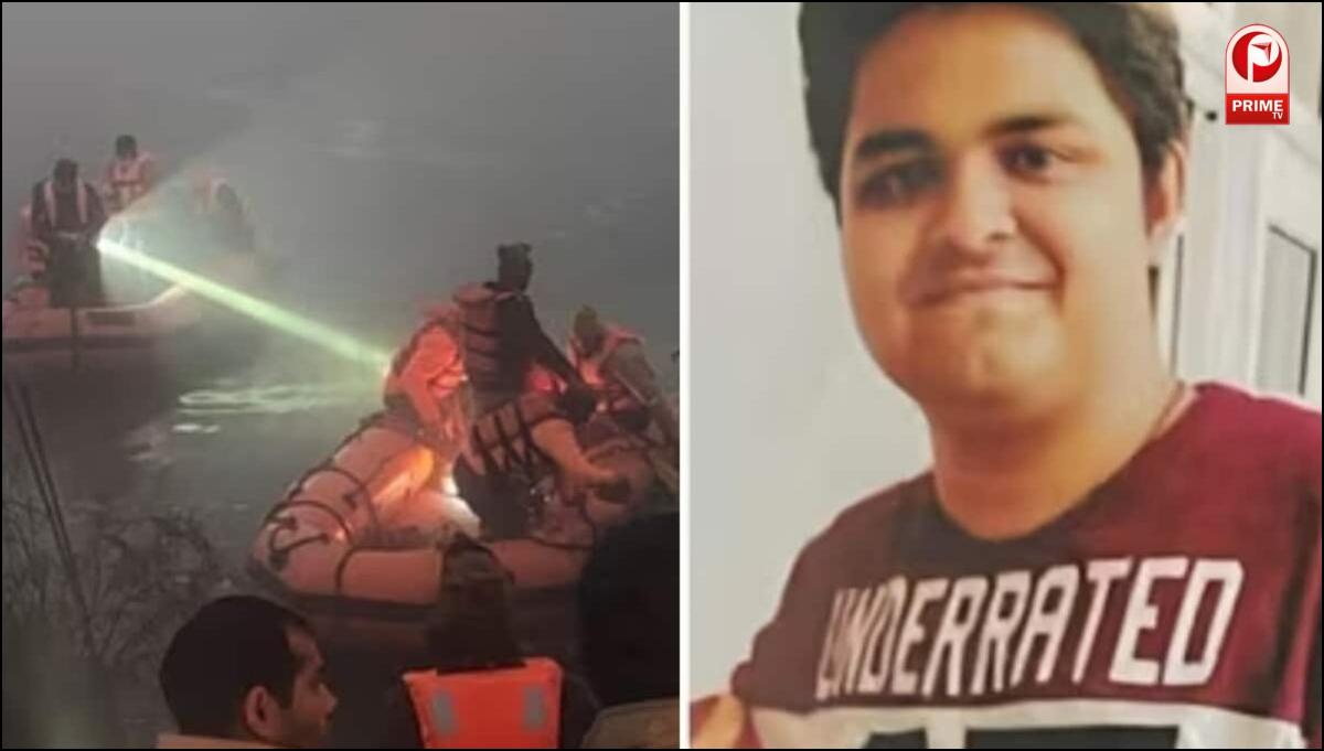 मीडिया को दिया धन्यवाद