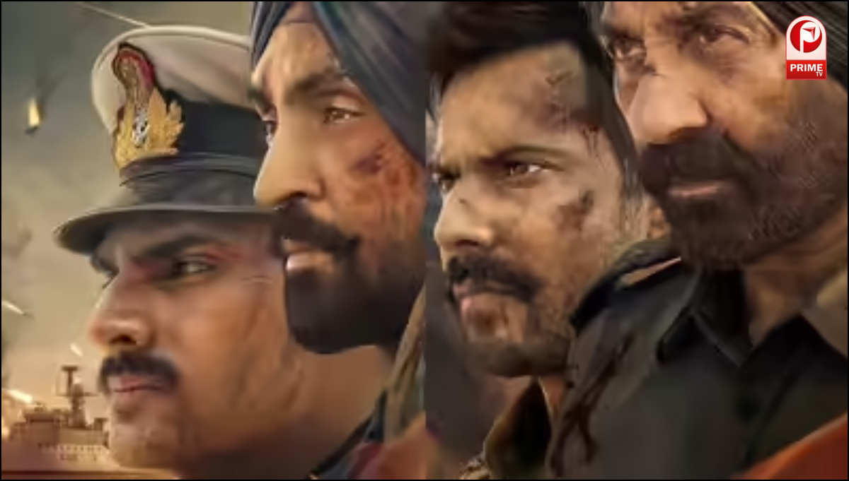 1971 की जंग के नायक Hoshiar Singh Dahiya की वीरगाथा