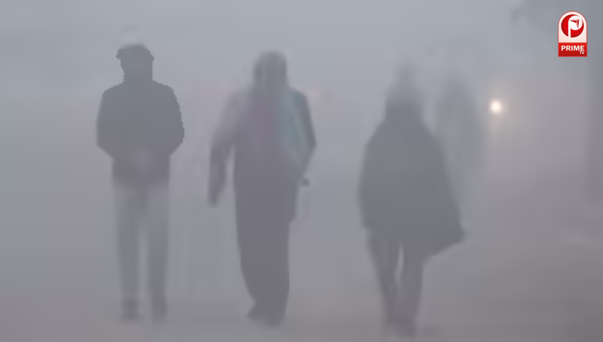 दिल्ली समेत अन्य राज्यों का जाने हाल