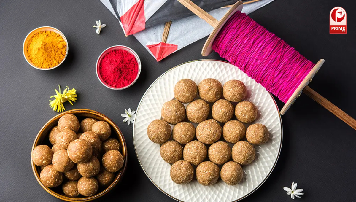 स्नान और खिचड़ी दान का शुभ मुहूर्त