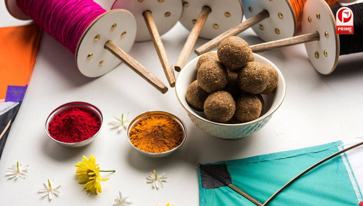 स्नान और खिचड़ी दान का शुभ मुहूर्त