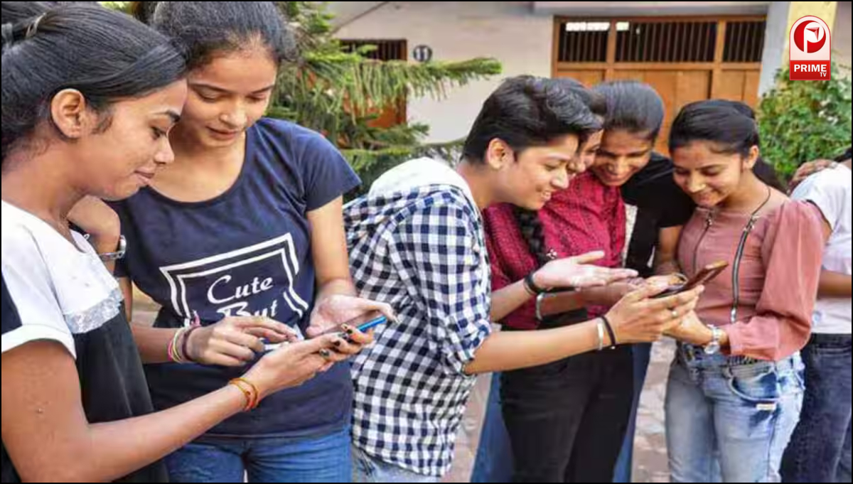टियर 2 परीक्षा पैटर्न की जानकारी