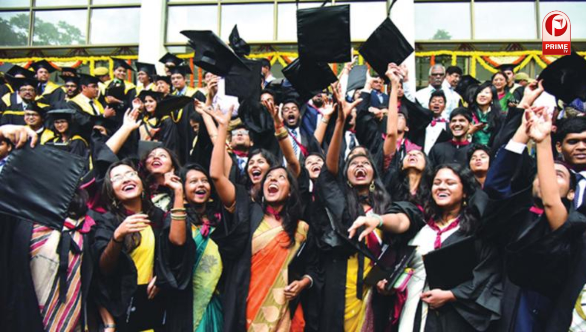 SC में निकली बंपर भर्ती, ऐसे करें अप्लाई