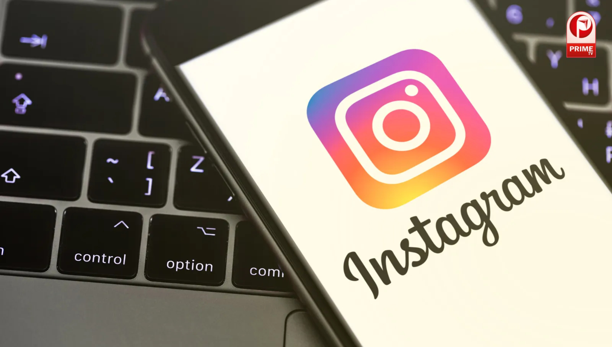Instagram Reels को वायरल बनाने का सीक्रेट