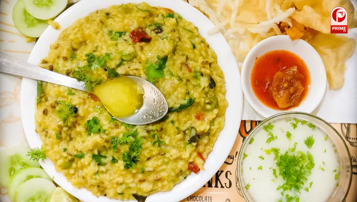 मकर संक्रांति से लेकर मुगल काल तक