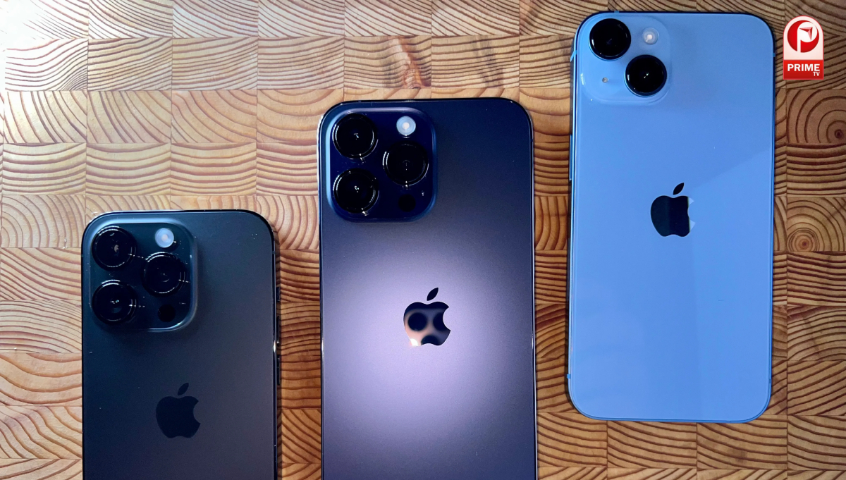 iPhone स्क्रीन रिप्लेसमेंट का असली खर्च