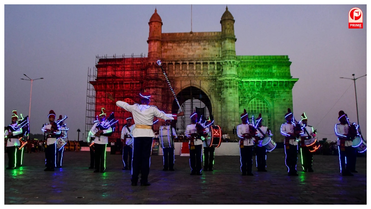 Republic Day 2026