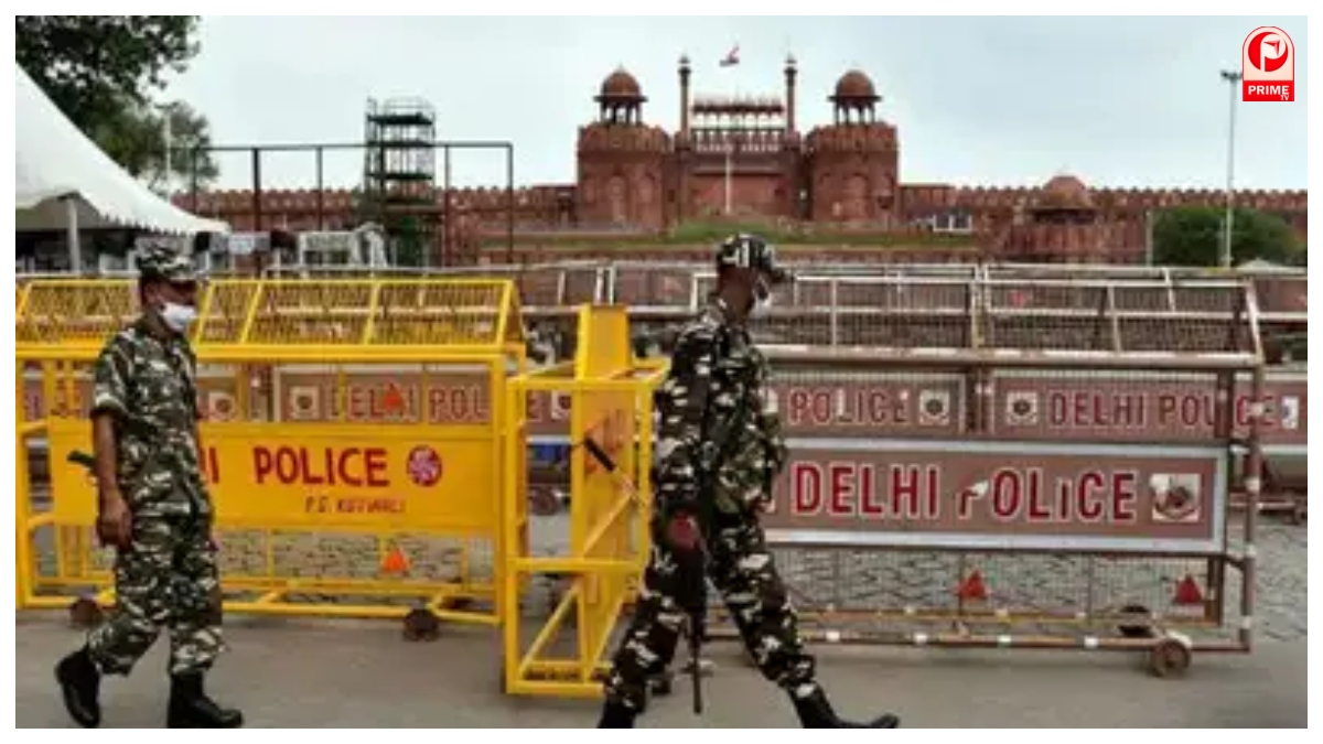Republic Day 2026