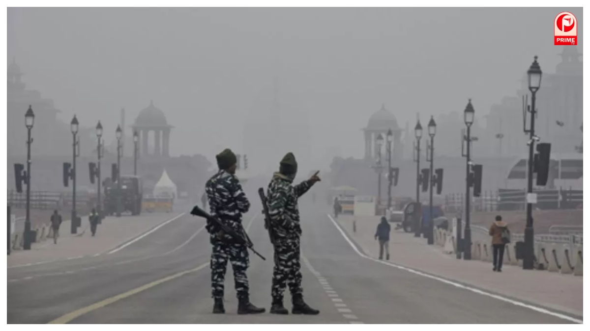 Republic Day 2026