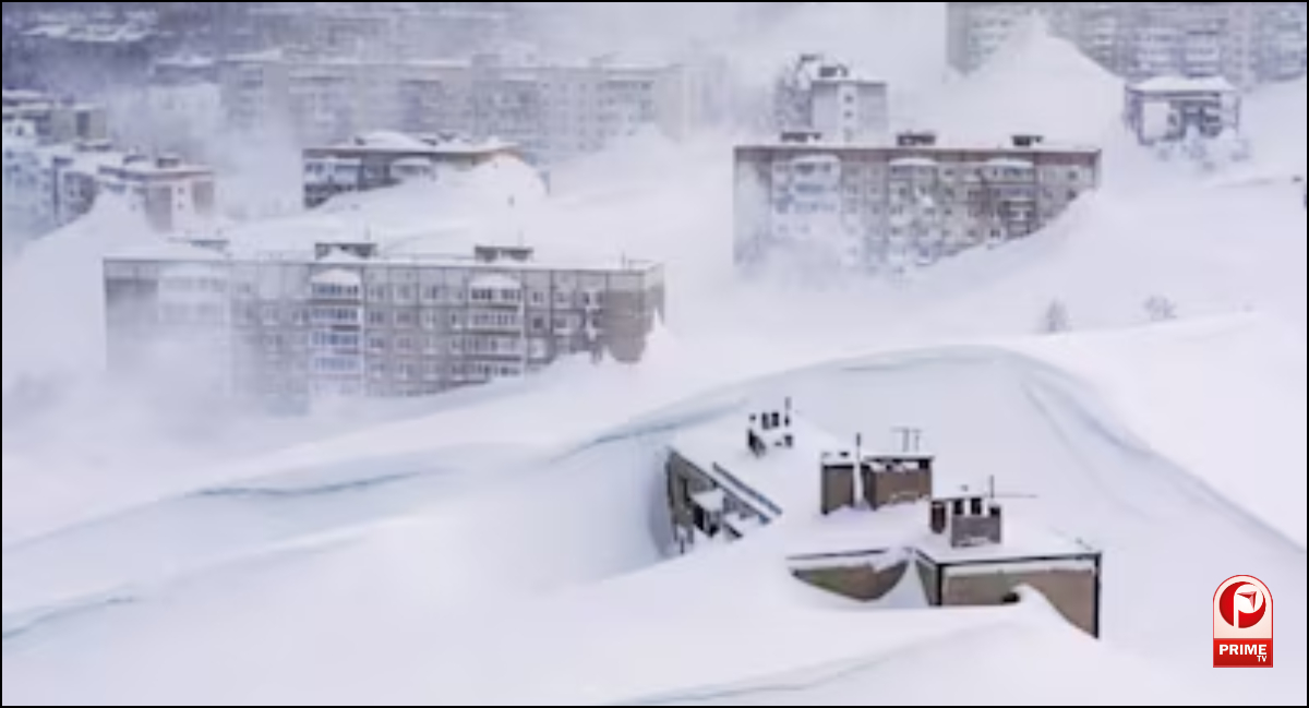 Russia