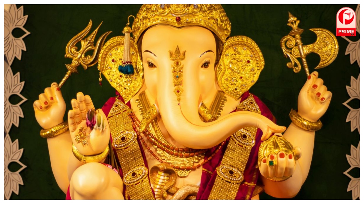 Sakat Chauth 2026
