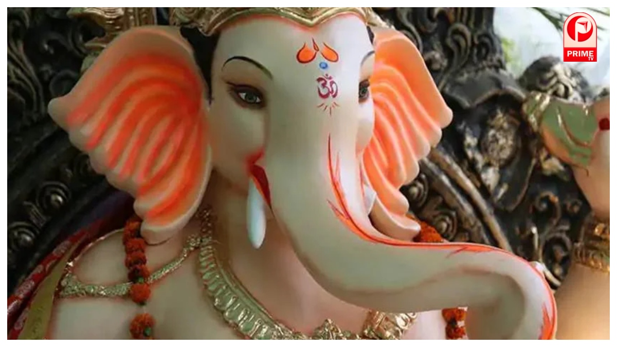 Sakat Chauth 2026