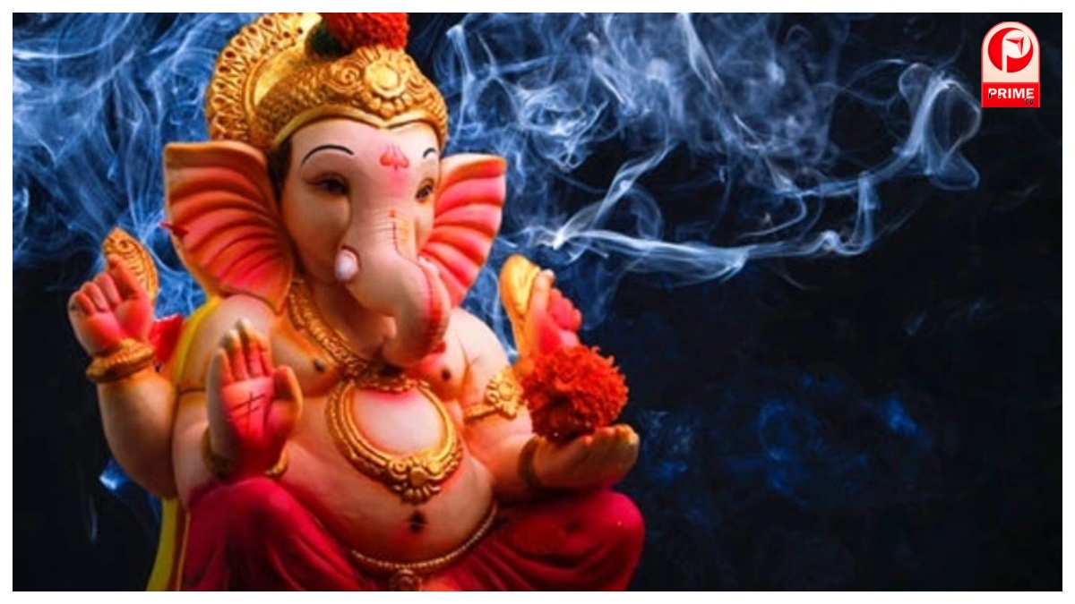 Sakat Chauth 2026