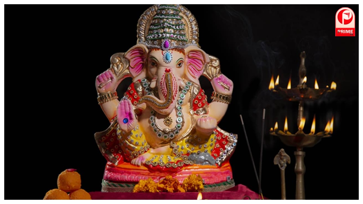 Sakat Chauth 2026