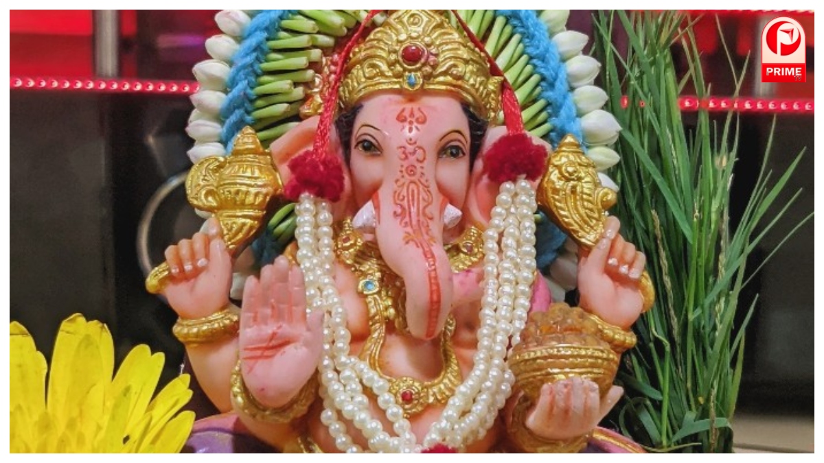 Sakat Chauth Vrat 2026