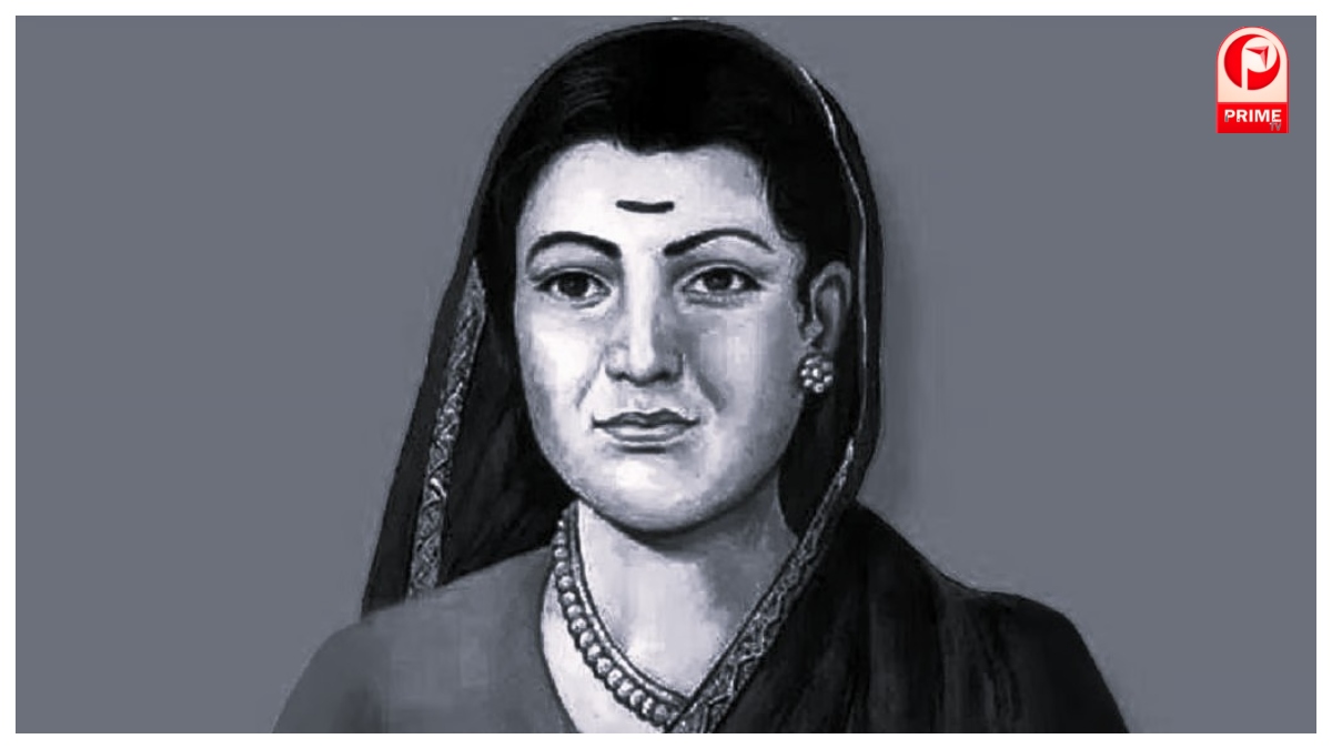 Savitribai Phule Jayanti 2026