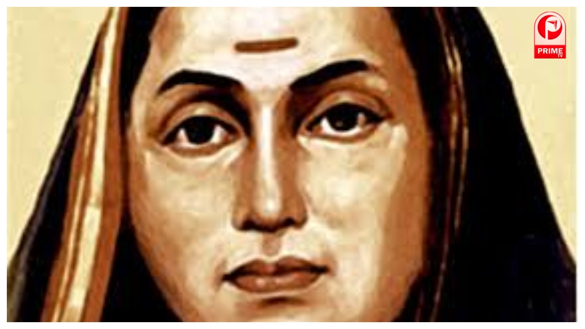 Savitribai Phule Jayanti 2026