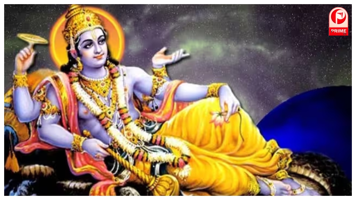 Shattila Ekadashi 2026