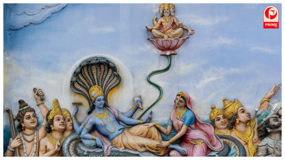 Shattila Ekadashi 2026
