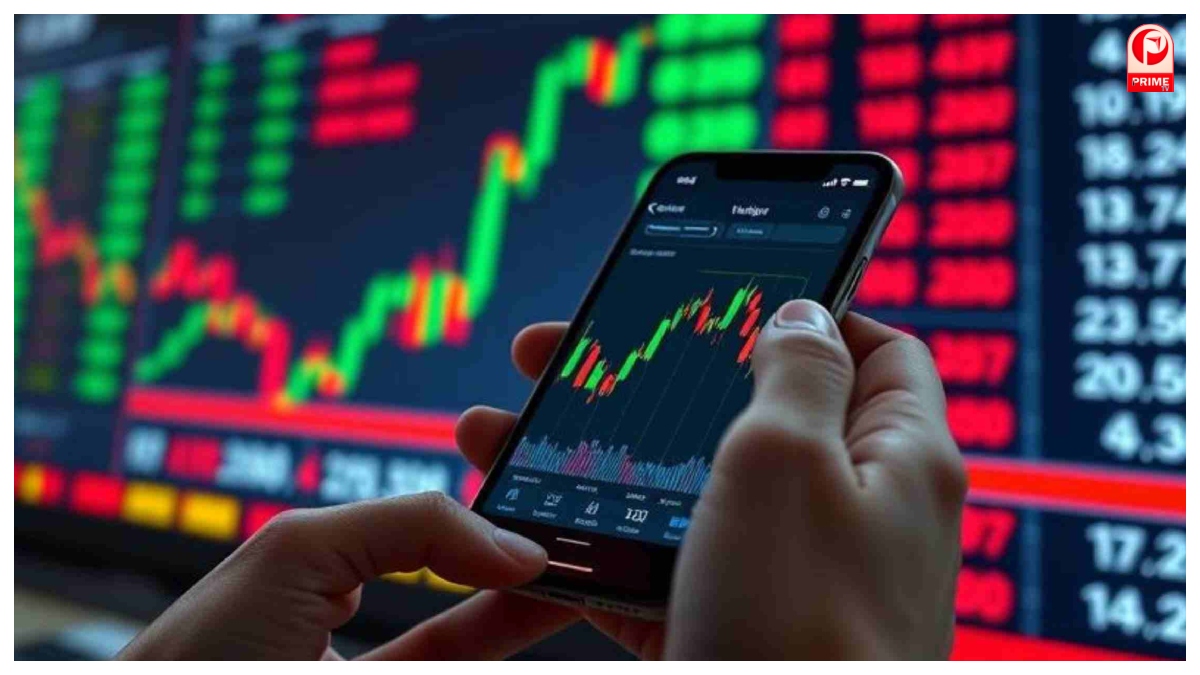 Stocks to watch