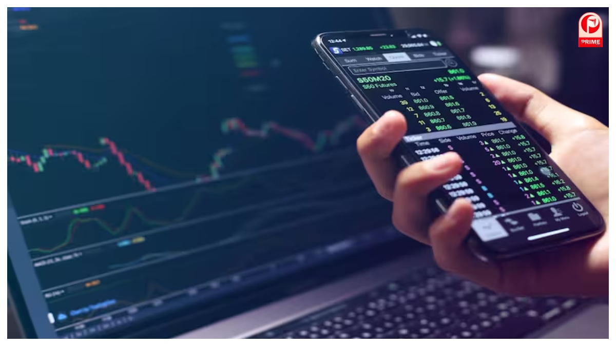 Stocks to watch