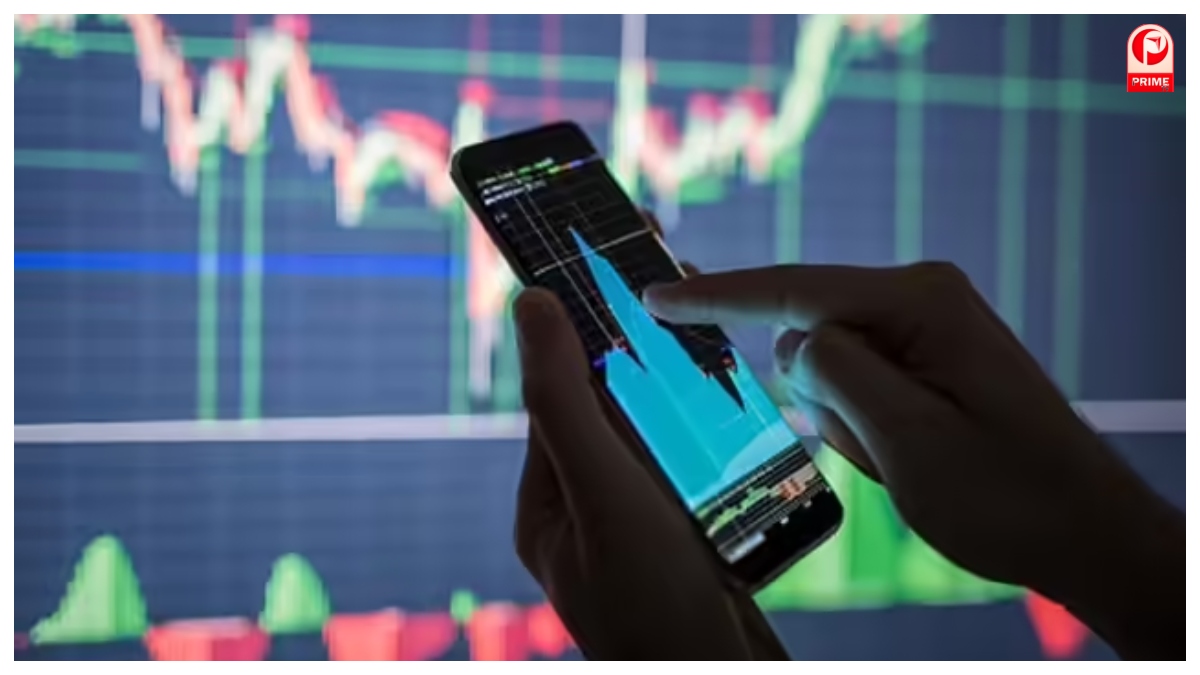 Stocks to Watch