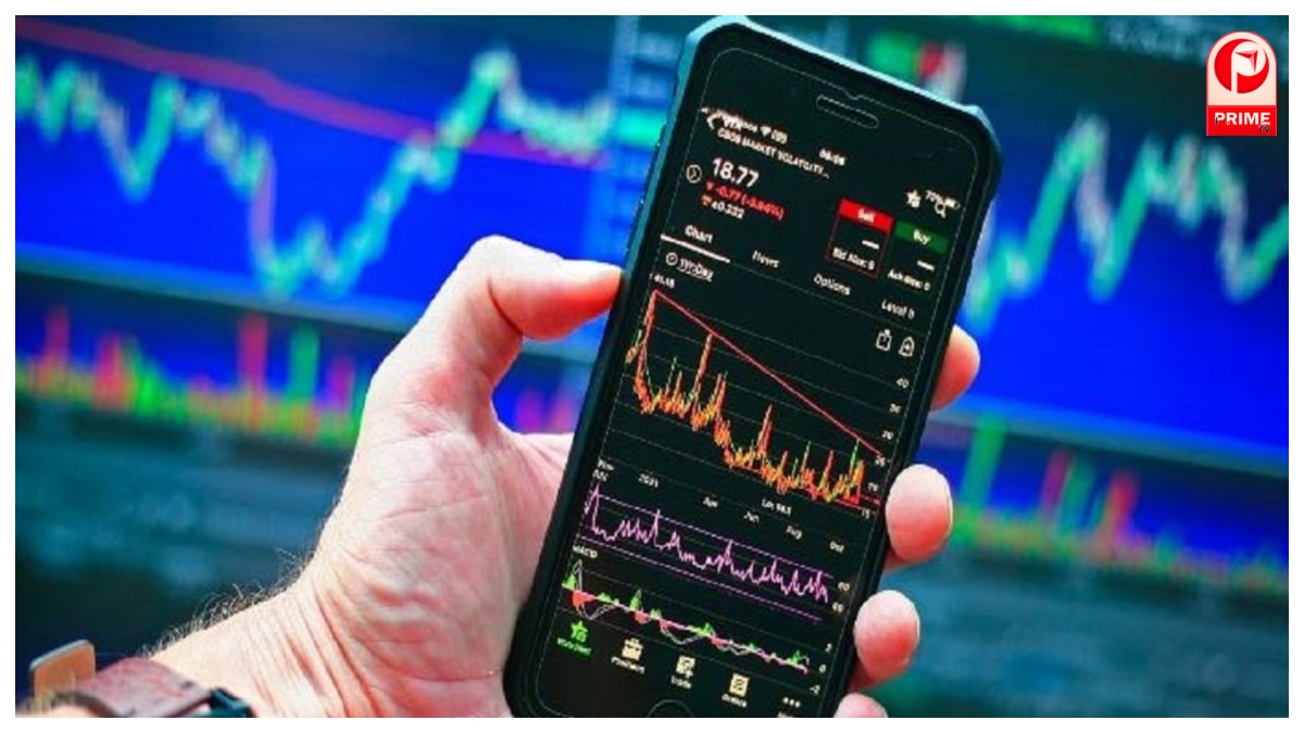 Stocks to watch