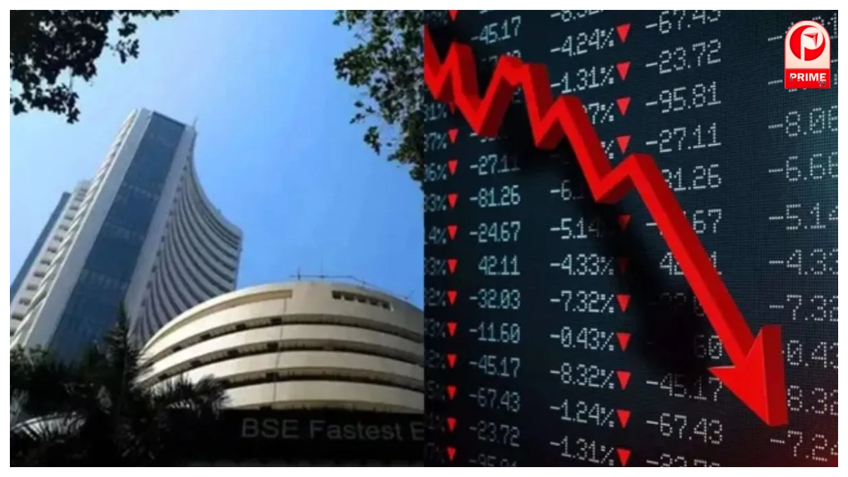Stocks to watch today