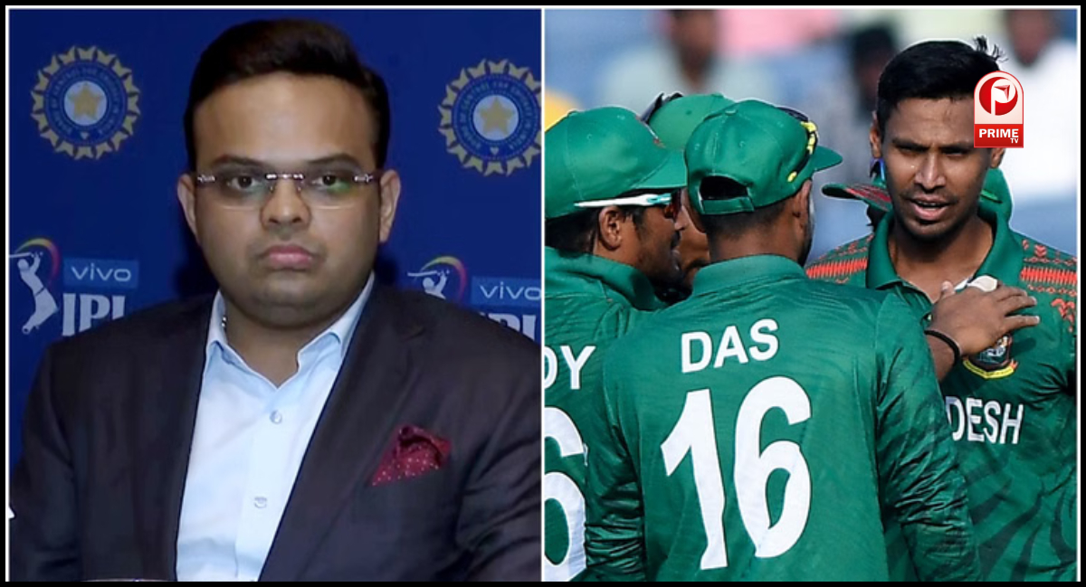 T20 World Cup 2026