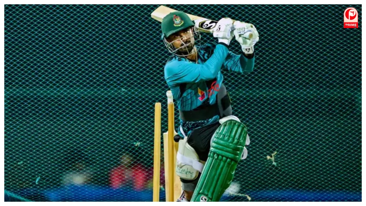 T20 World Cup 2026
